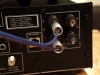20170418-DSCF7110